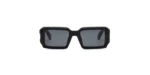 SOLAR PHILIPP PLEIN SPP129V 0703 54 22 145 02