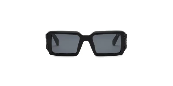 SOLAR PHILIPP PLEIN SPP129V 0703 54 22 145 02