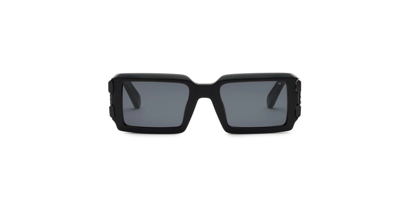 SOLAR PHILIPP PLEIN SPP129V 0703 54 22 145 02