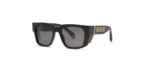 SOLAR PHILIPP PLEIN SPP130 0700 54 19 135