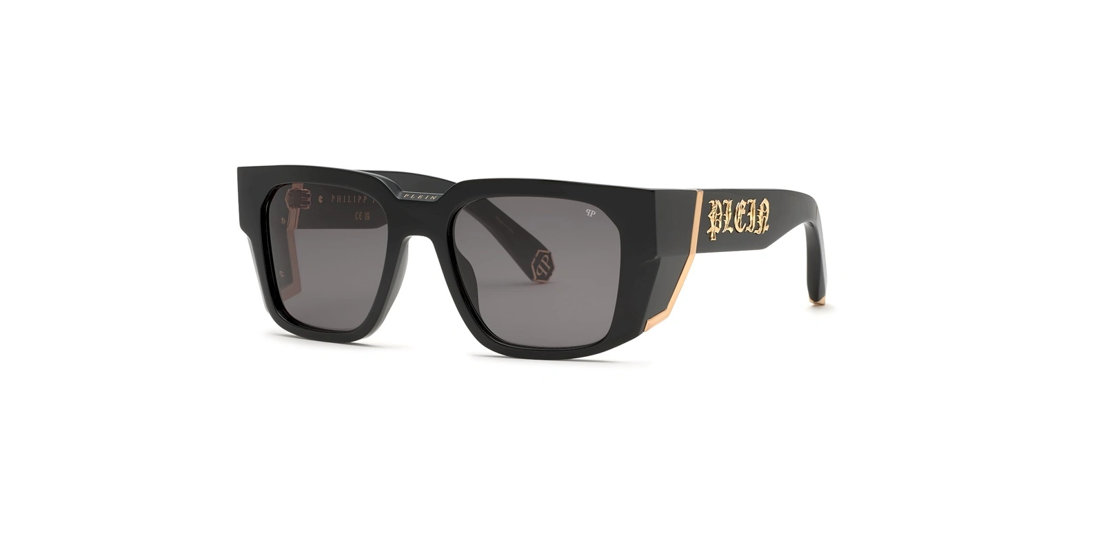 SOLAR PHILIPP PLEIN SPP130 0700 54 19 135