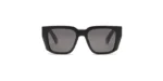 SOLAR PHILIPP PLEIN SPP130 0700 54 19 135 02