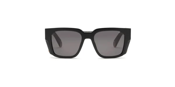 SOLAR PHILIPP PLEIN SPP130 0700 54 19 135 02