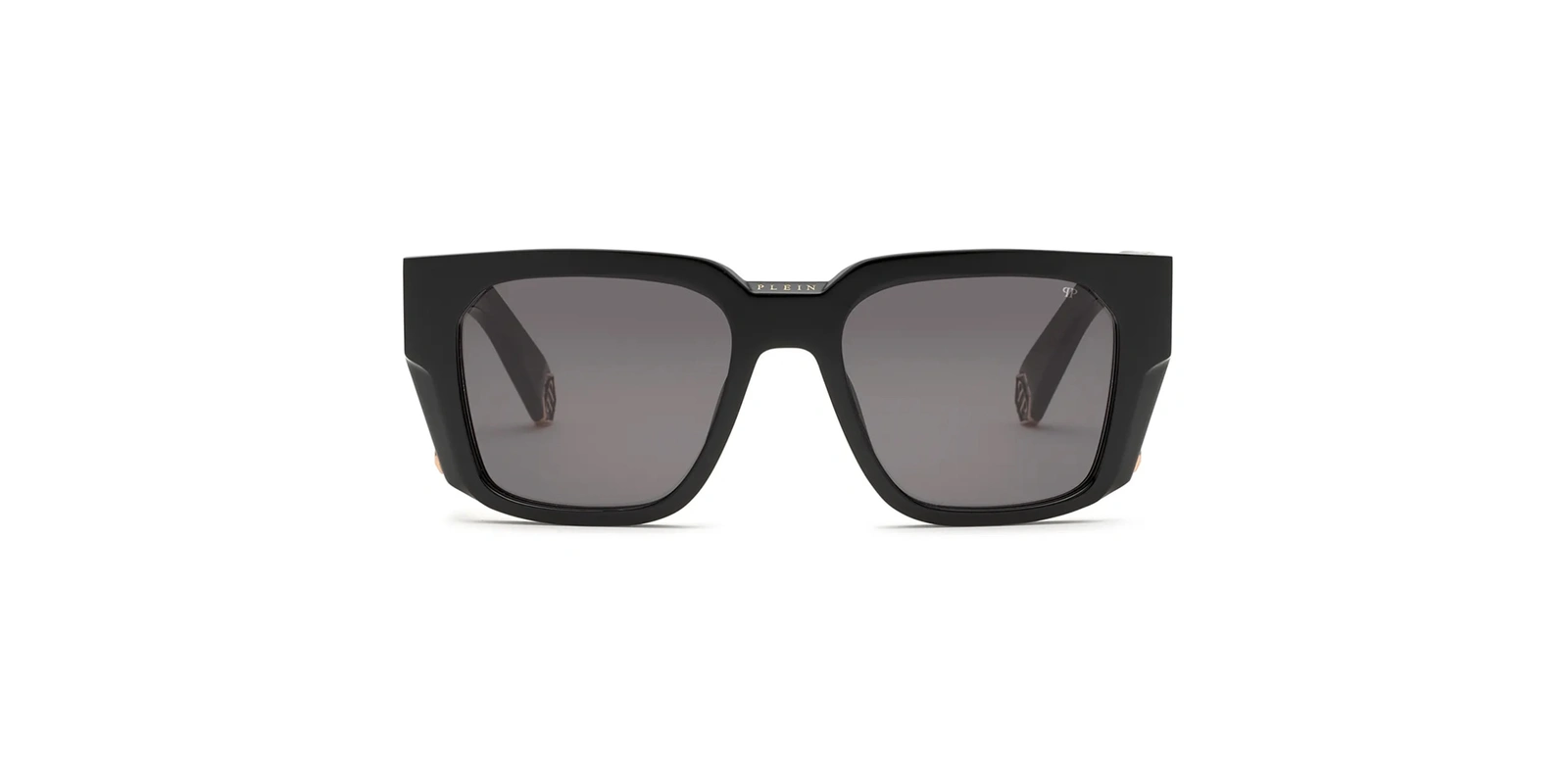 SOLAR PHILIPP PLEIN SPP130 0700 54 19 135 02