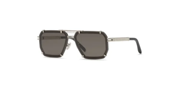 SOLAR PHILIPP PLEIN SPP131 0K07 64 12 145