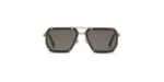 SOLAR PHILIPP PLEIN SPP131 0K07 64 12 145 02