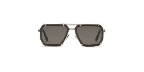 SOLAR PHILIPP PLEIN SPP131 0K07 64 12 145 02