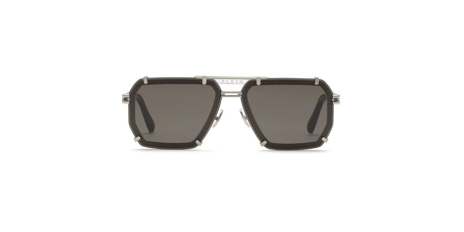 SOLAR PHILIPP PLEIN SPP131 0K07 64 12 145 02