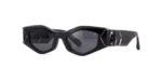 SOLAR PHILIPP PLEIN SPP136M 0700 52 20 135