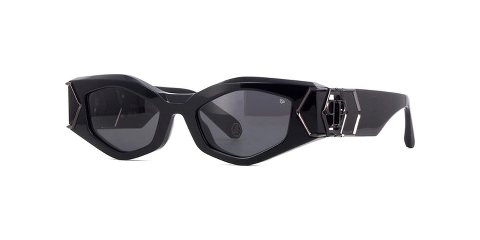 SOLAR PHILIPP PLEIN SPP136M 0700 52 20 135