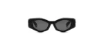 SOLAR PHILIPP PLEIN SPP136M 0700 52 20 135 02
