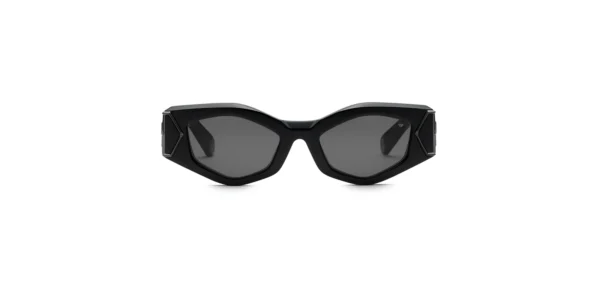 SOLAR PHILIPP PLEIN SPP136M 0700 52 20 135 02