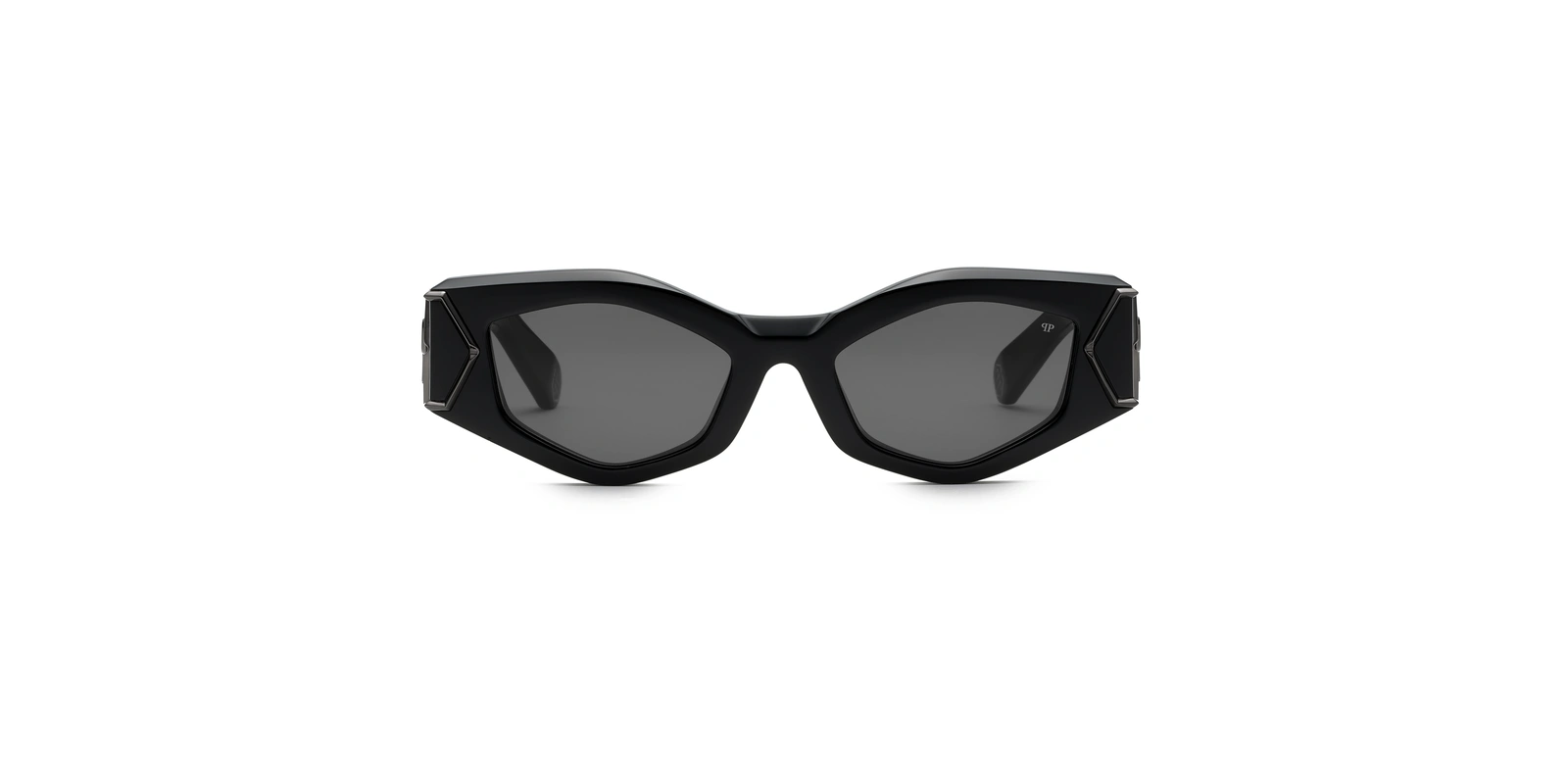 SOLAR PHILIPP PLEIN SPP136M 0700 52 20 135 02