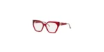ARO PHILIPP PLEIN VPP068S 0V64 57 15 140