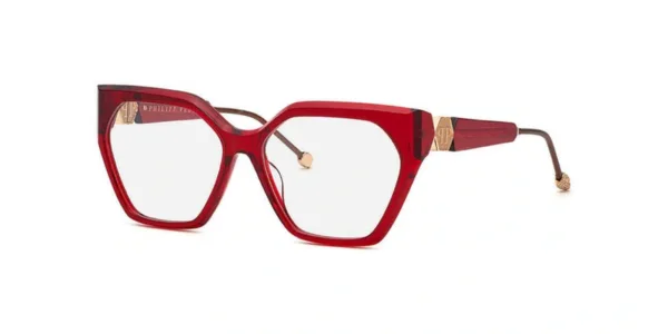 ARO PHILIPP PLEIN VPP068S 0V64 57 15 140