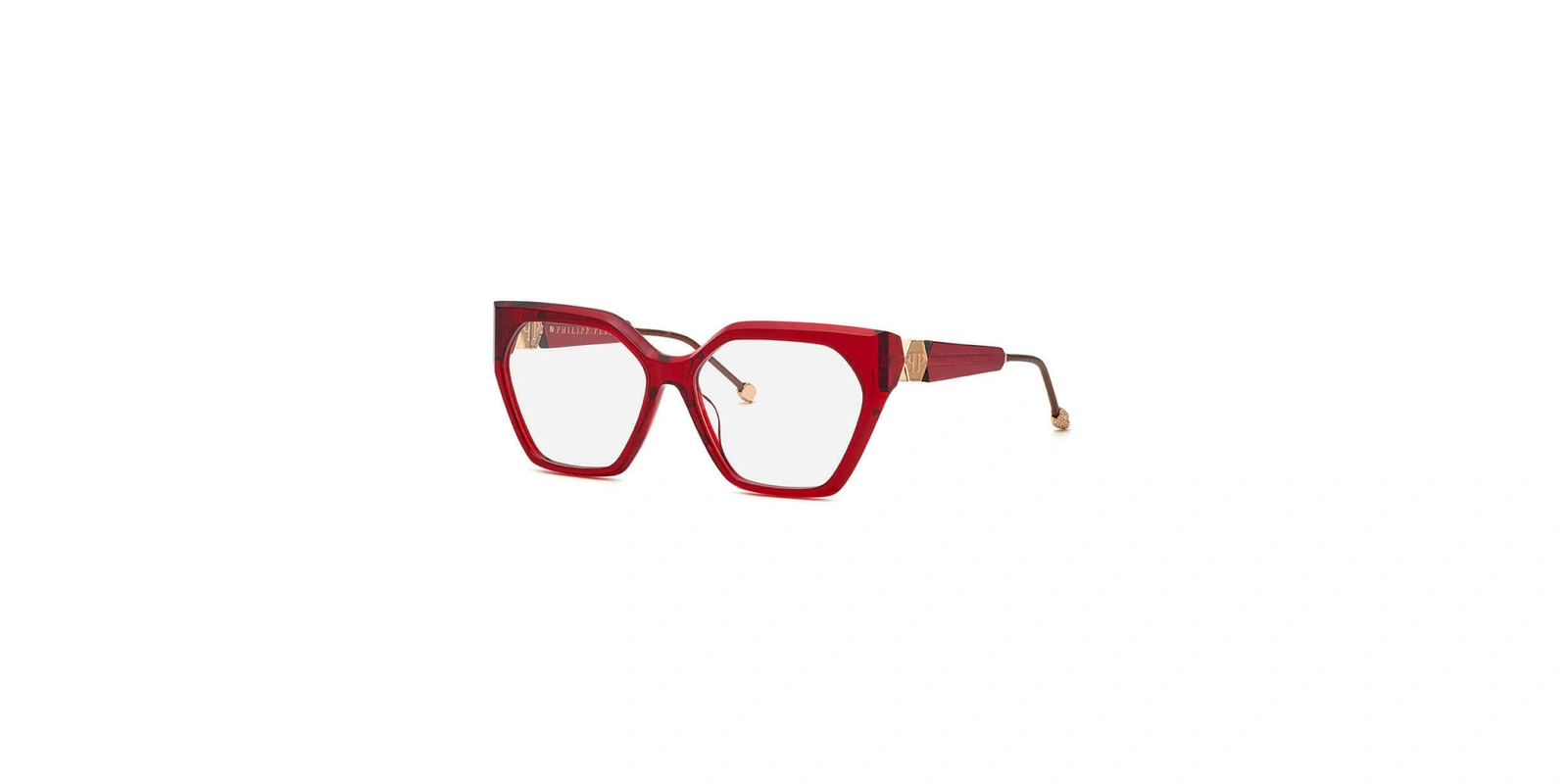 ARO PHILIPP PLEIN VPP068S 0V64 57 15 140