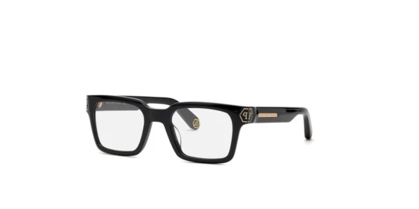 ARO PHILIPP PLEIN VPP082 0700 52 22 145