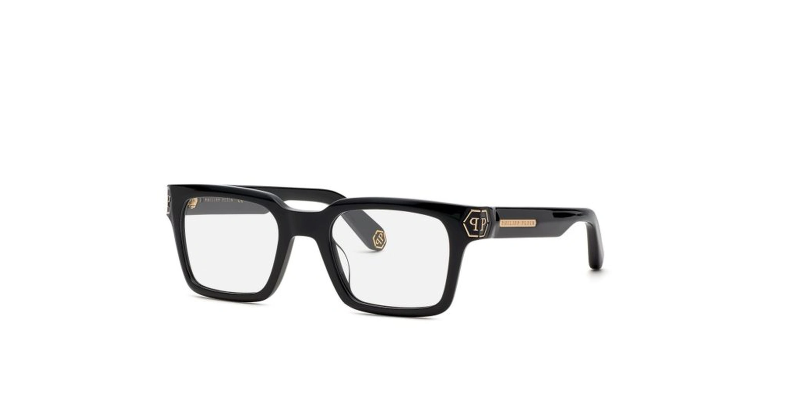ARO PHILIPP PLEIN VPP082 0700 52 22 145
