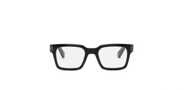 ARO PHILIPP PLEIN VPP082 0700 52 22 145 02