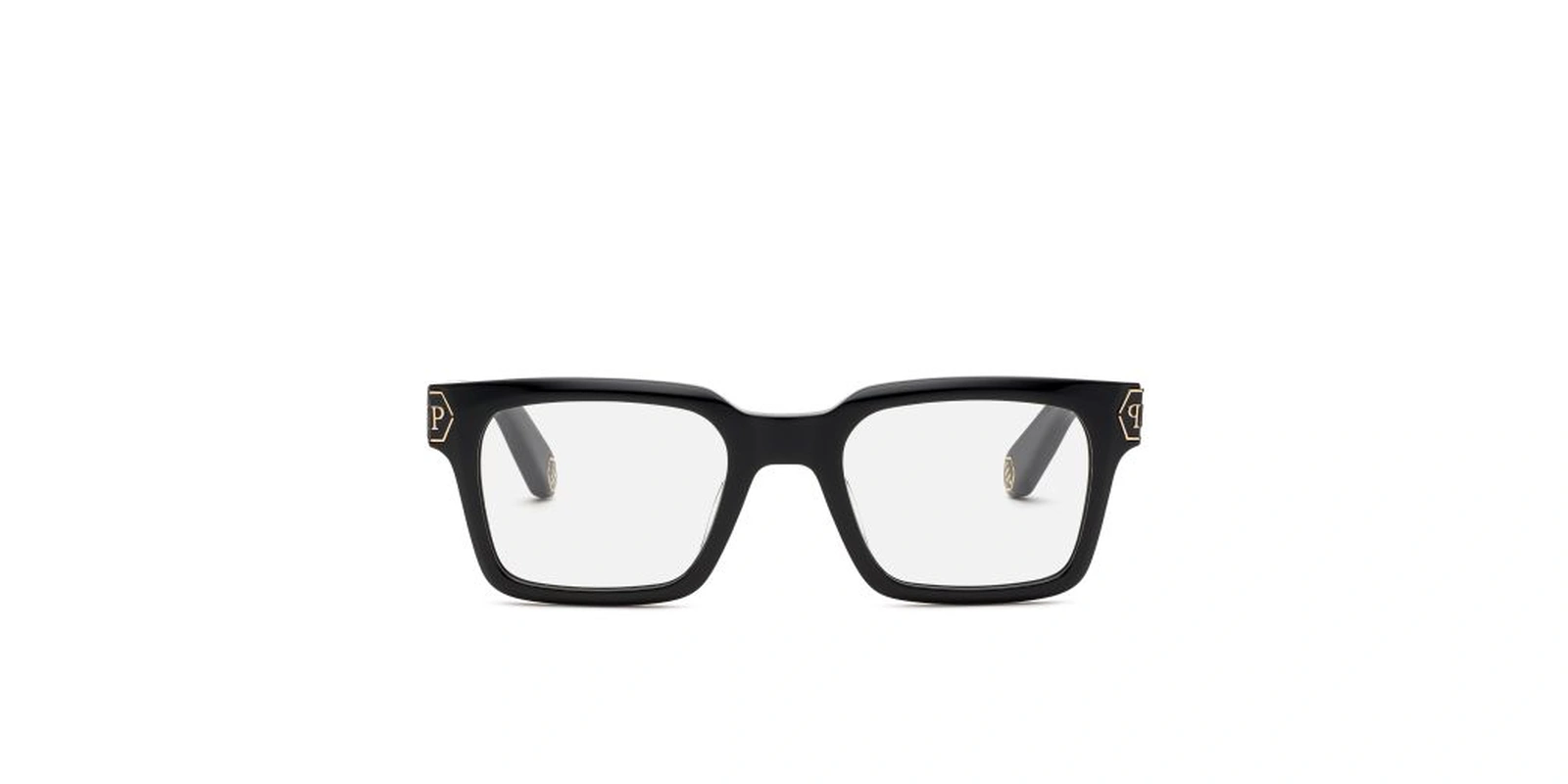 ARO PHILIPP PLEIN VPP082 0700 52 22 145 02