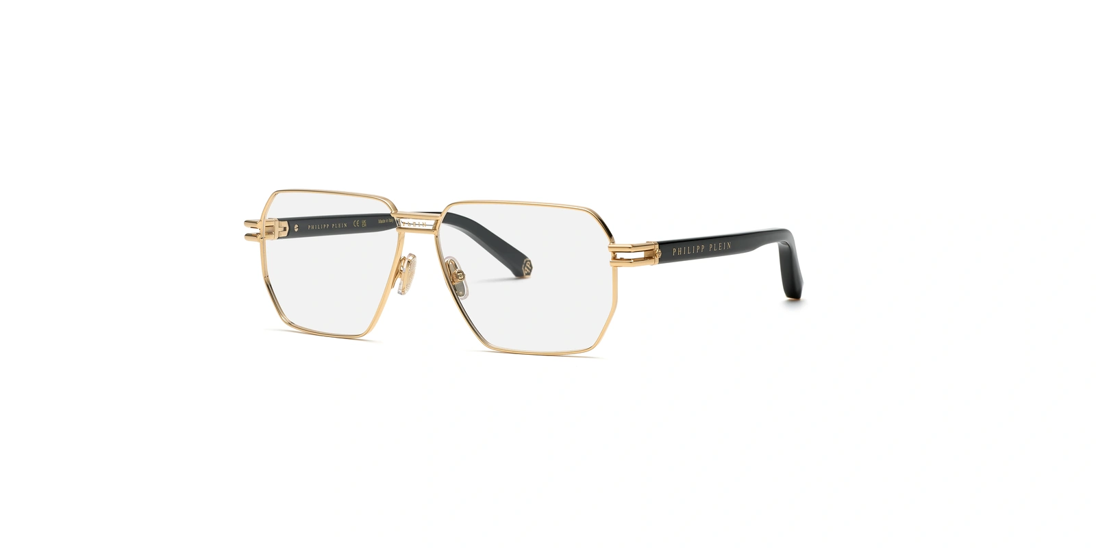 ARO PHILIPP PLEIN VPP114 0300 58 13 140
