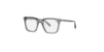 ARO PHILIPP PLEIN VPP115 04AR 51 22 145
