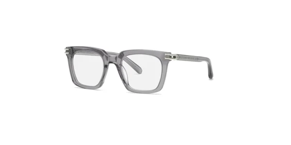 ARO PHILIPP PLEIN VPP115 04AR 51 22 145