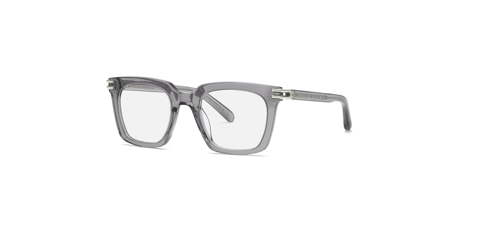 ARO PHILIPP PLEIN VPP115 04AR 51 22 145