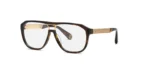 ARO PHILIPP PLEIN VPP118M 0722 60 12 145