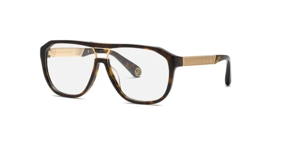 ARO PHILIPP PLEIN VPP118M 0722 60 12 145