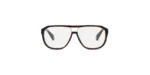 ARO PHILIPP PLEIN VPP118M 0722 60 12 145 02