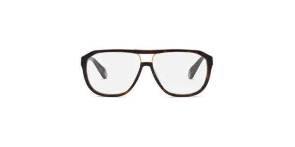 ARO PHILIPP PLEIN VPP118M 0722 60 12 145 02