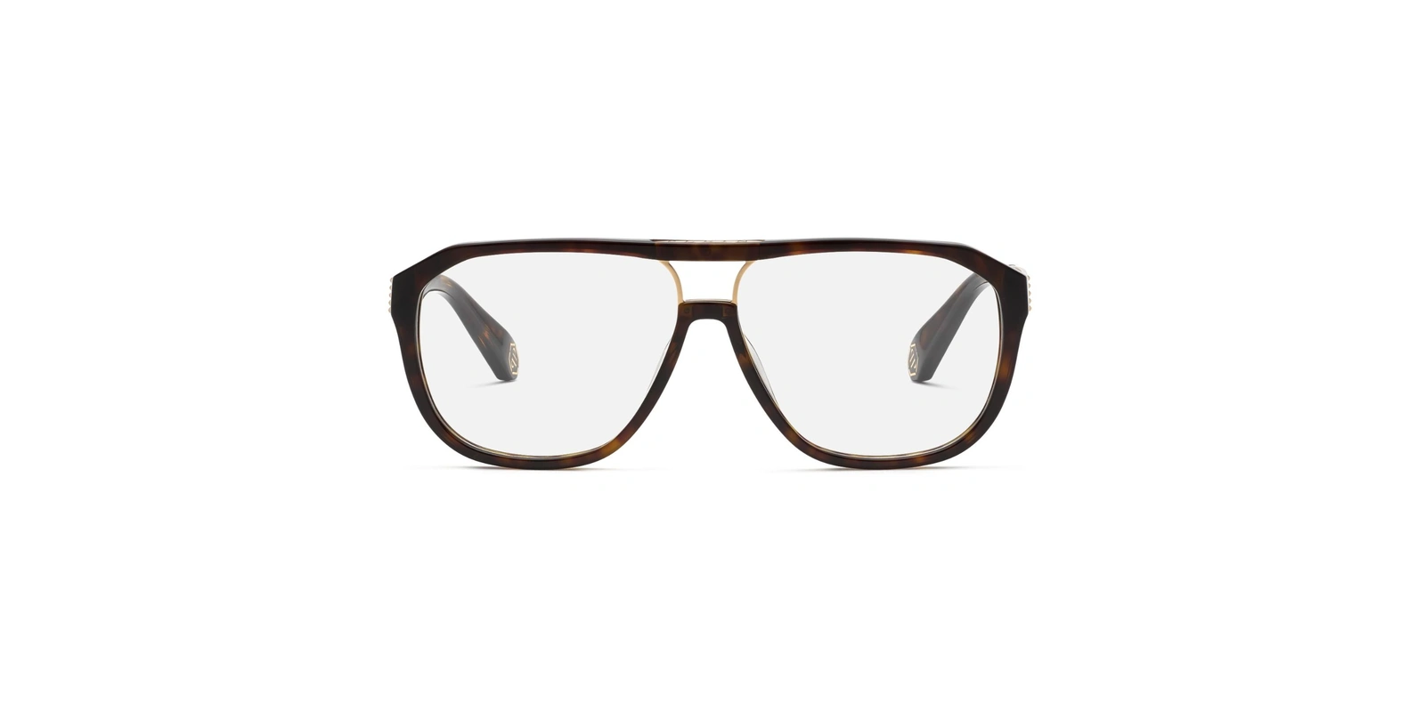 ARO PHILIPP PLEIN VPP118M 0722 60 12 145 02