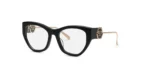 ARO PHILIPP PLEIN VPP123M 0700 54 19 140