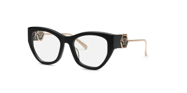ARO PHILIPP PLEIN VPP123M 0700 54 19 140