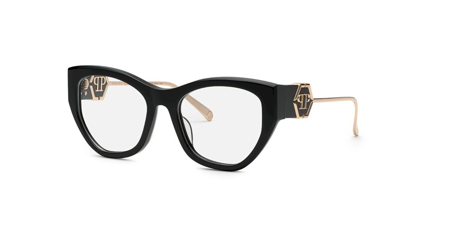 ARO PHILIPP PLEIN VPP123M 0700 54 19 140