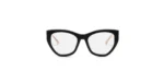 ARO PHILIPP PLEIN VPP123M 0700 54 19 140 02
