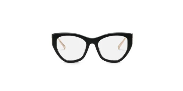 ARO PHILIPP PLEIN VPP123M 0700 54 19 140 02