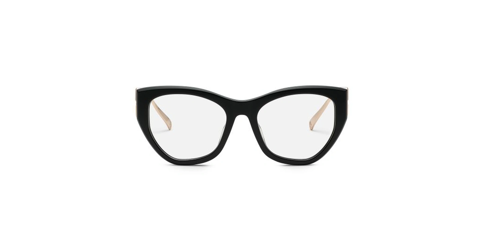 ARO PHILIPP PLEIN VPP123M 0700 54 19 140 02
