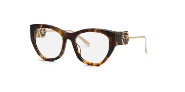 ARO PHILIPP PLEIN VPP123M 0829 54 19 140