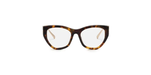ARO PHILIPP PLEIN VPP123M 0829 54 19 140 02