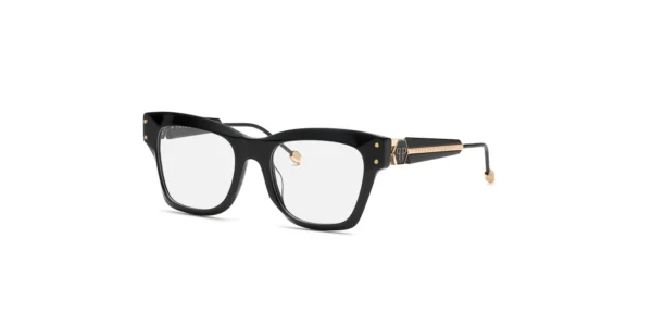 ARO PHILIPP PLEIN VPP125S 0700 52 19 140