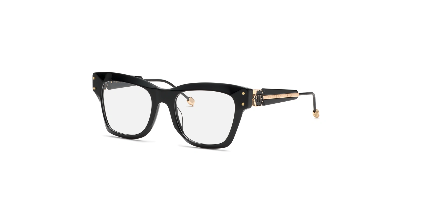 ARO PHILIPP PLEIN VPP125S 0700 52 19 140