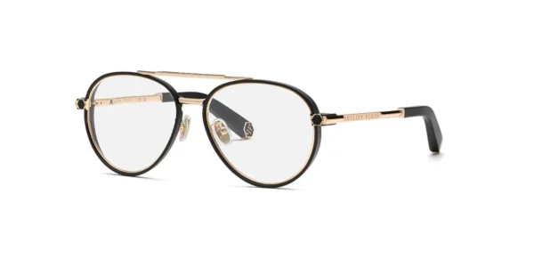 ARO PHILIPP PLEIN VPP137M 0U28 56 17 145