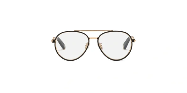 ARO PHILIPP PLEIN VPP137M 0U28 56 17 145 02