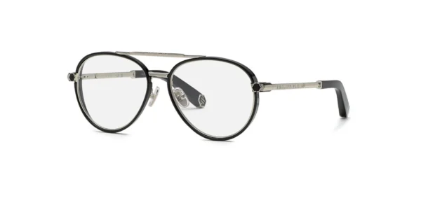 ARO PHILIPP PLEIN VPP137M 0Z42 56 17 145