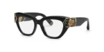 ARO PHILIPP PLEIN VPP140M 0869 51 19 135