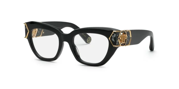 ARO PHILIPP PLEIN VPP140M 0869 51 19 135