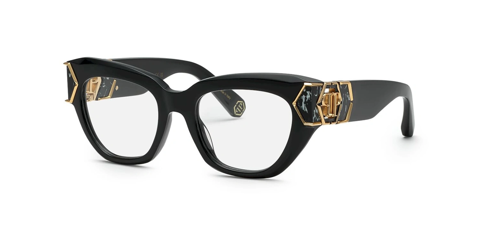 ARO PHILIPP PLEIN VPP140M 0869 51 19 135