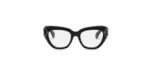 ARO PHILIPP PLEIN VPP140M 0869 51 19 135 02